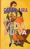 La vida nueva