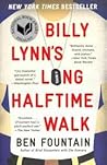 Billy Lynn's Long...