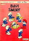 Bayi Smurf