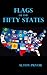 Flags of the Fifty States