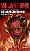 Milanismi