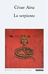 La serpiente La serpiente