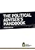 The Political Adviser's Handbook by Fredrik Wesslau