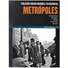 Metrópoles (Folha Grandes Fotógrafos, 1) Metrópoles (Folha Grandes Fotógrafos, 1)