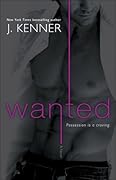 Wanted