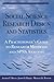 Social Science Research Design and Statistics by Alfred P. Rovai