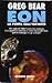 Eon by Greg Bear