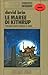 Le maree di Kithrup by David Brin