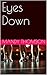 Eyes Down