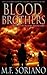 Blood Brothers