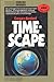 Timescape