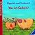 Piggeldy und Frederick: Was...