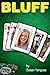 Bluff