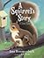 A Squirrel's Story: A True ...