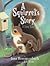 A Squirrel's Story: A True Tale