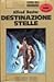 Destinazione stelle