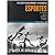 Esportes (Folha Grandes Fotógrafos, 14)
