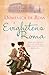 Evighetens Roma