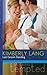 Last Groom Standing (The Wedding Season, #4)
