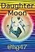 Daughter Moon