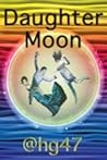 Daughter Moon