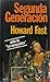 Segunda generación by Howard Fast