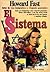 El sistema