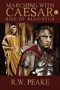 Rise of Augustus