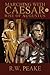 Rise of Augustus (Marching ...
