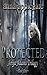 Protected (Ariya Adams Trilogy, #1)