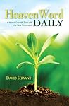 HeavenWord Daily