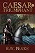 Caesar Triumphant