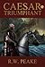 Caesar Triumphant