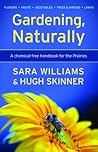 Gardening, Natura...