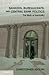 Bankers, Bureaucrats, and Central Bank Politics: The Myth of Neutrality (Cambridge Studies in Comparative Politics)
