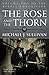 The Rose and the Thorn (The Riyria Chronicles, #2)