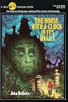 The House with a ...