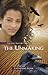 The Unmaking (The Last Days...