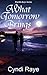 What Tomorrow Brings (Tomor...