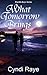 What Tomorrow Brings (Tomorrow #1)
