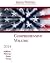 South-Western Federal Taxation 2014: Comprehensive, Professional Edition (with H&R Block @ Home Tax Preparation Software CD-ROM)