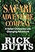 The Safari Adventure Company (The Safari Chronicles)