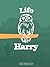 Life Without Harry
