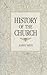 History of the Church of Je...