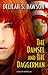 The Damsel and the Daggerman (Blud, #2.5)