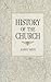 History of The Church of Jesus Christ of Latter-day Saints Volume 1: Period 1