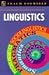 Linguistics (Teach Yourself)