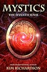 The Seventh Sense