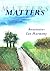 Matters by Anastasia-Lee Harmony Matters by Anastasia-Lee Harmony