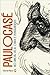 Paulo Case 80 Anos: Vida, O...